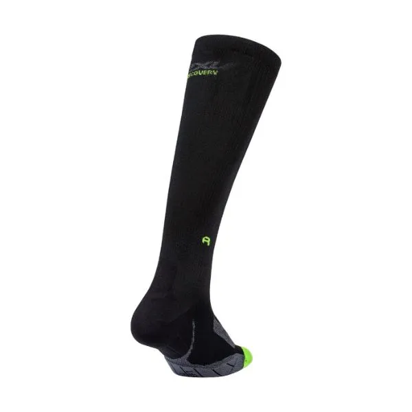 2XU - Compression Socks For Recovery