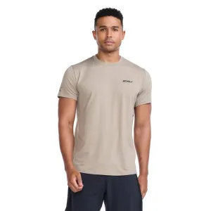 2XU - Men's Motion Tee