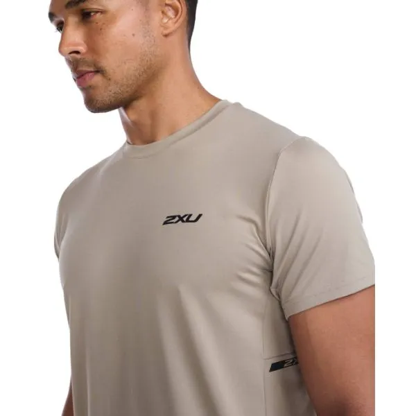 2XU - Men's Motion Tee