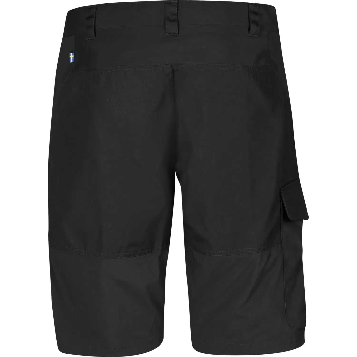 Abisko Shorts M