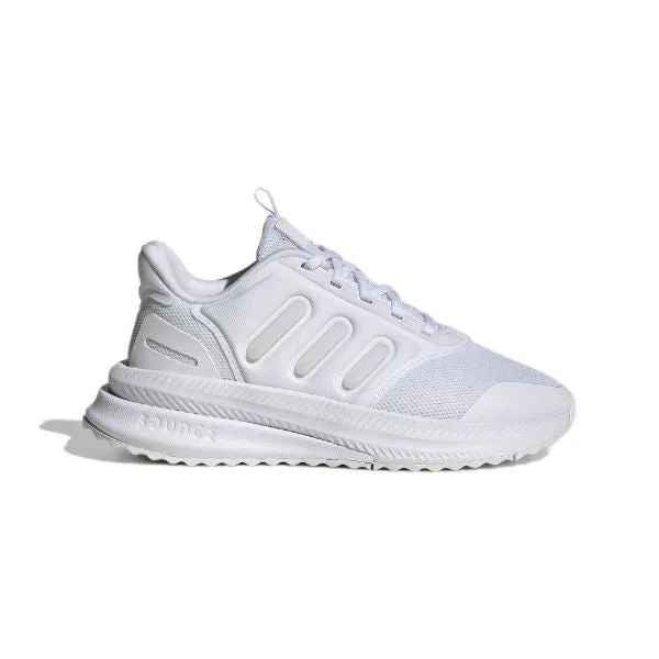 ADIDAS - Kid's X-PLR Phase