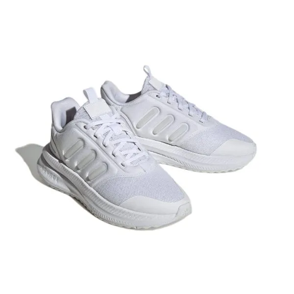 ADIDAS - Kid's X-PLR Phase