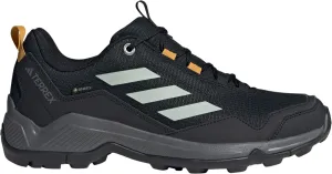 adidas Terrex Eastrail GORE-TEX Mens Walking Shoes - Black