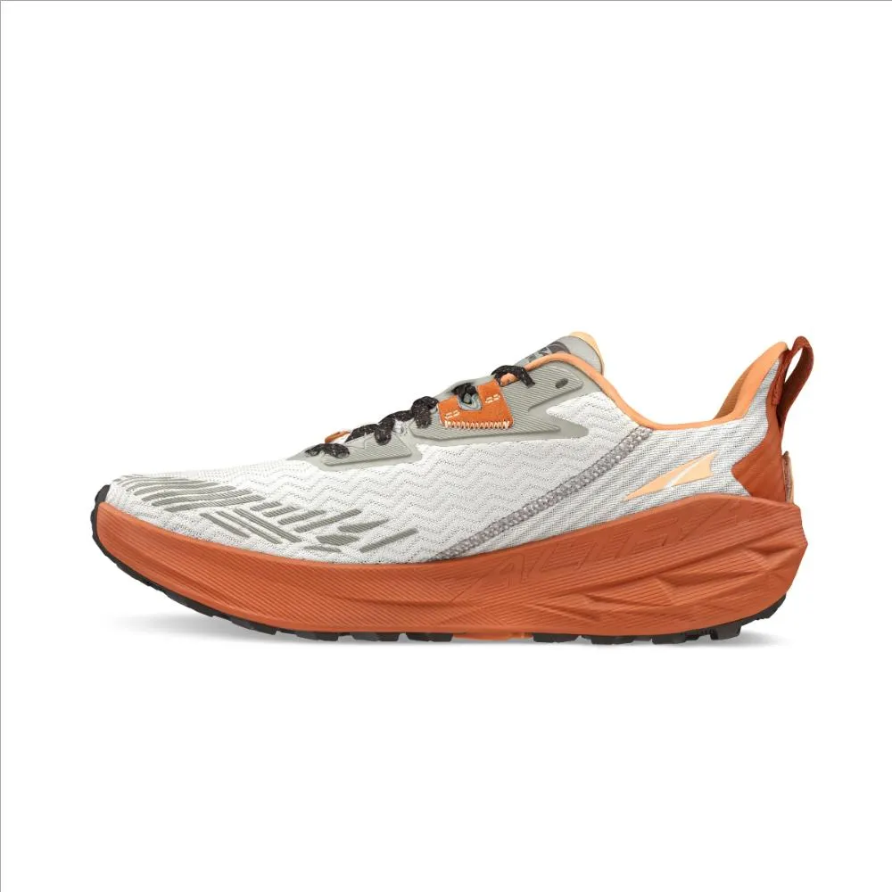 ALTRA - Men's Experience Wild