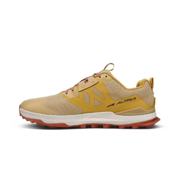 ALTRA - Men's Lone Peak 7