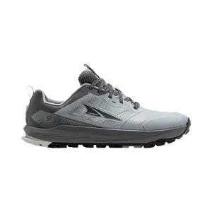 Altra Men's Lone Peak 9 (Wide)