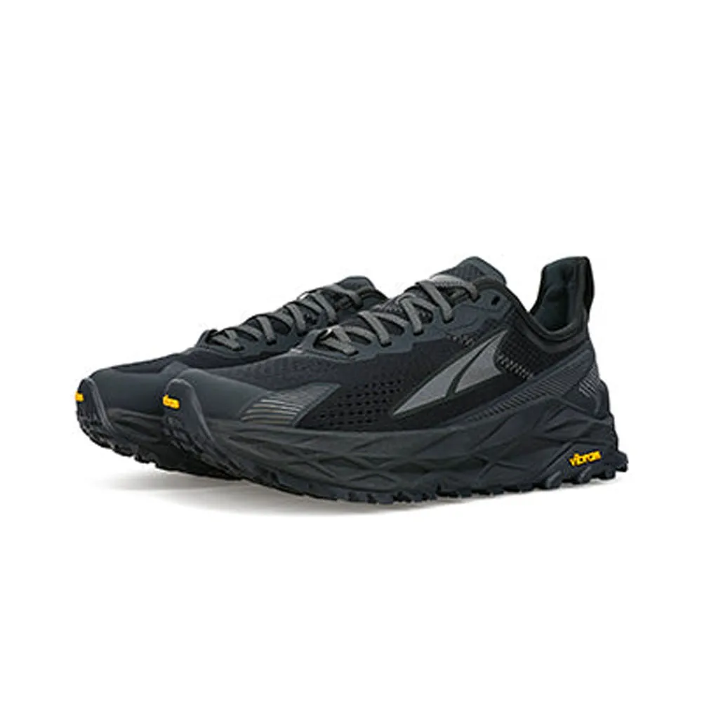 Altra Olympus 5 Womens