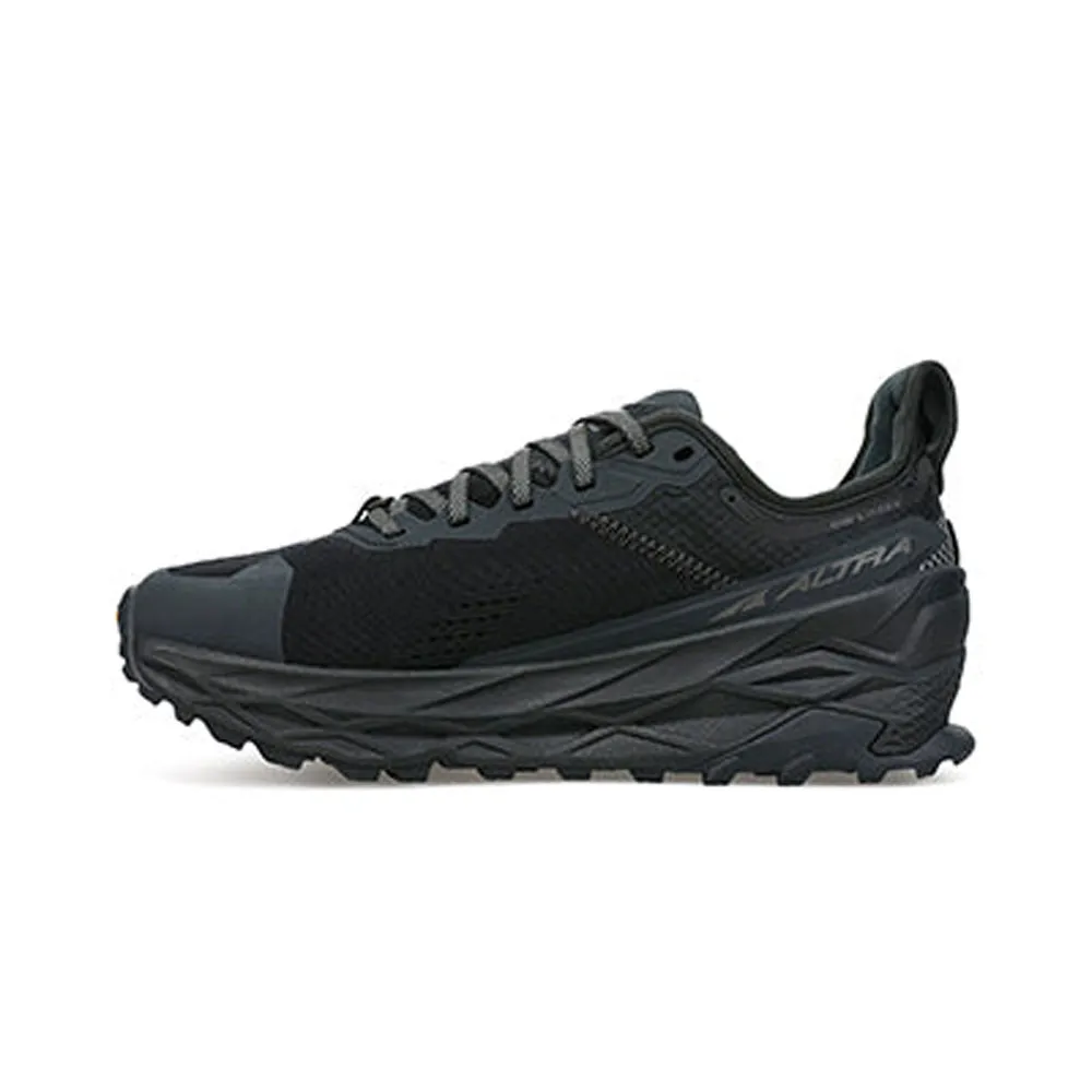 Altra Olympus 5 Womens