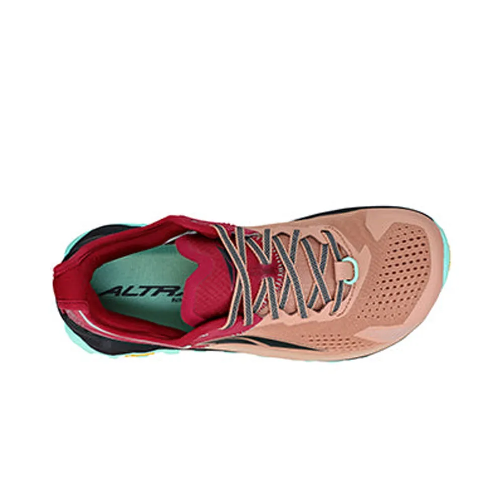 Altra Olympus 5 Womens