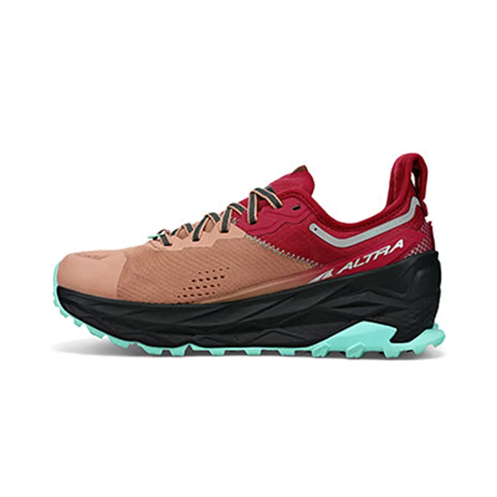 Altra Olympus 5 Womens