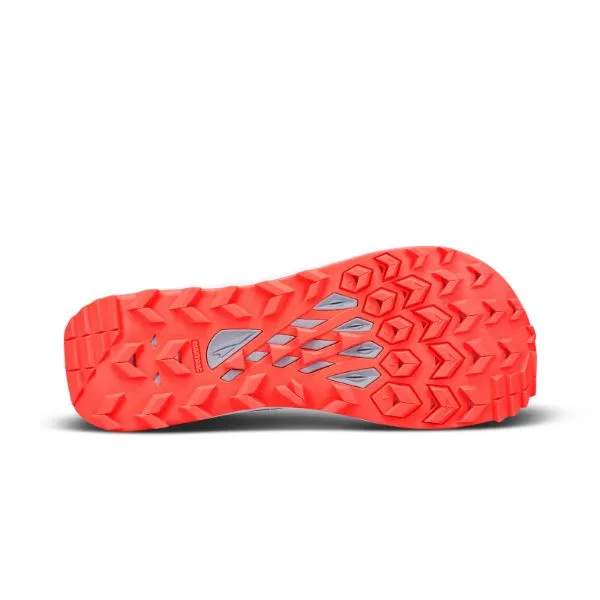 ALTRA - Women's Lone Peak 7