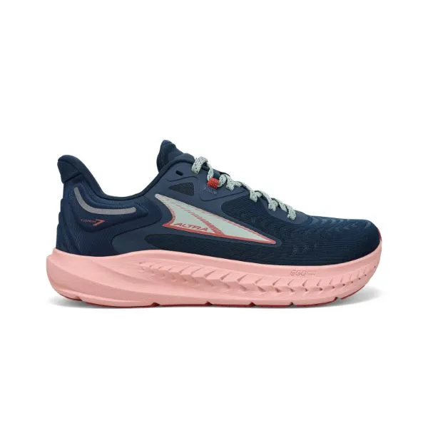 ALTRA - Women's Torin 7