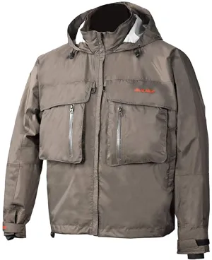 Aquaz KENAI Wading Jacket - Fly Fishing