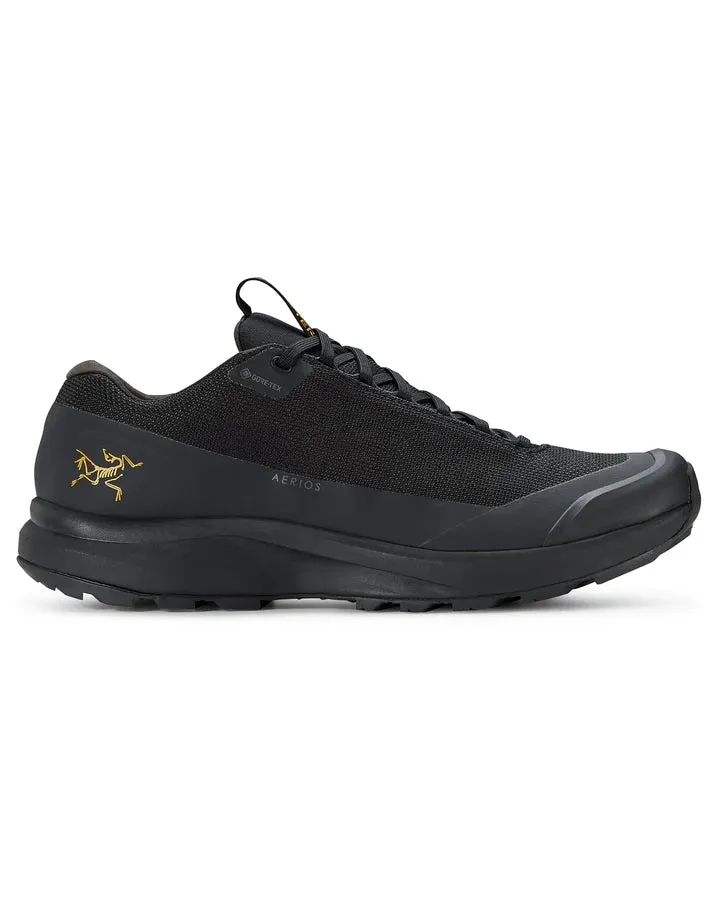 Arcteryx Aerios FL 2 GTX Shoe (Men's)