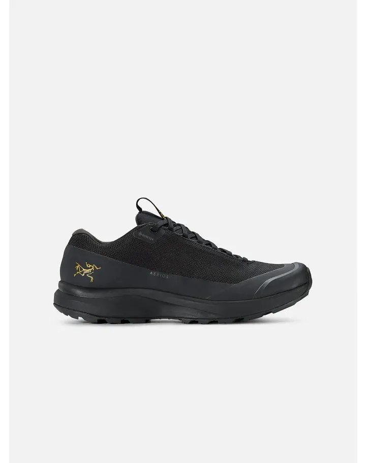 Arcteryx Aerios FL 2 GTX Shoe (Men's)