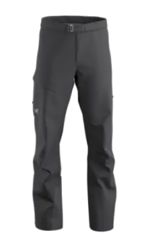 Arc'teryx Beta AR Pant Men's