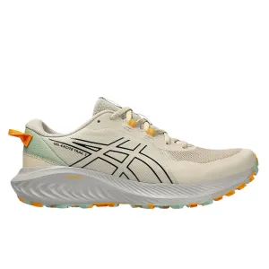 asics Gel-Excite 2 Men's Trail Running Shoes