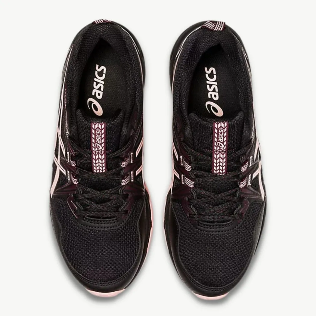 asics Gel-Venture 8 Women's Trail Running Shoes