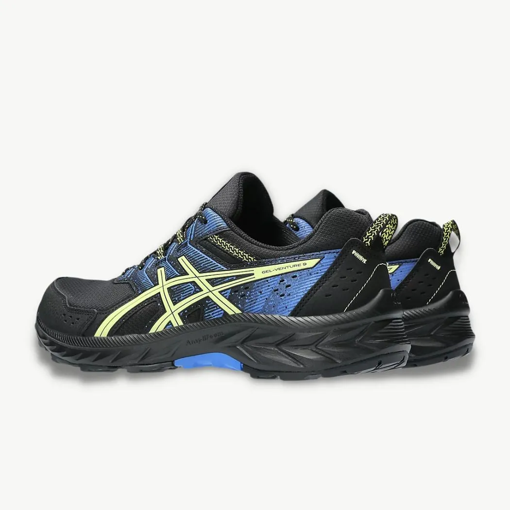 asics Gel-Venture 9 Men's Running Shoes