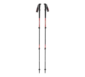 Black Diamond Trail Hiking Poles