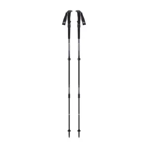 Black Diamond Trail Pro Shock Trek Poles