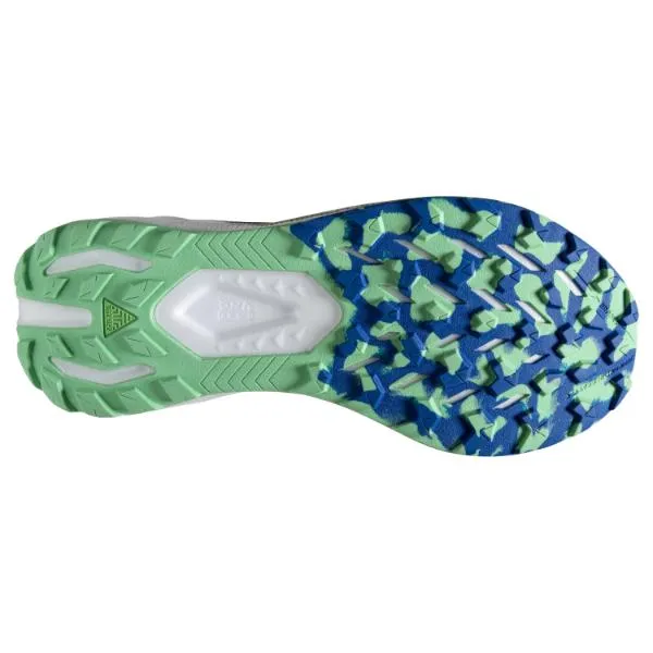 BROOKS - Men's Catamount 3