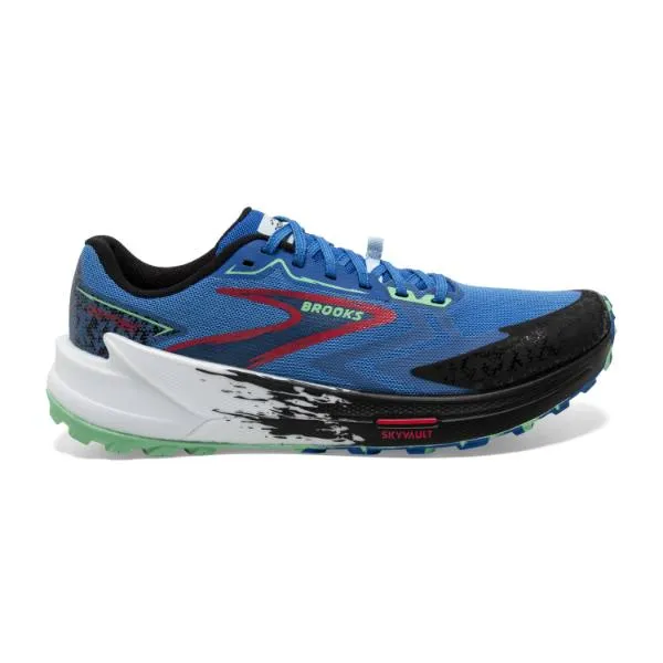 BROOKS - Men's Catamount 3