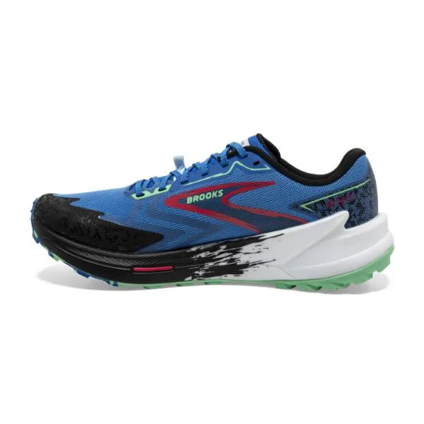 BROOKS - Men's Catamount 3