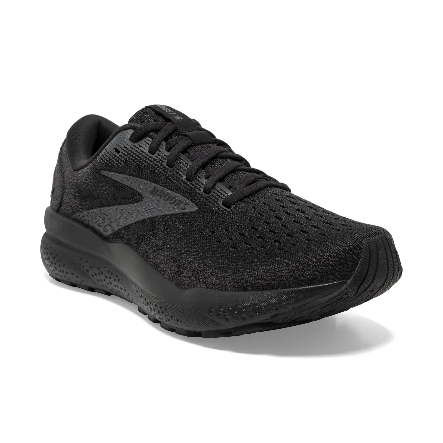 BROOKS - Men's Ghost 16 (2E Width)