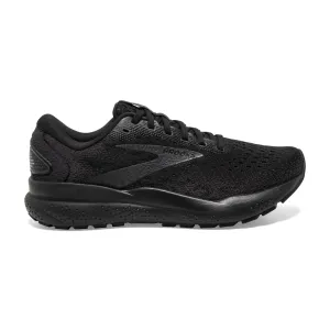 BROOKS - Men's Ghost 16 (2E Width)