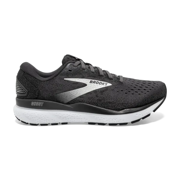 BROOKS - Men's Ghost 16 (2E Width)