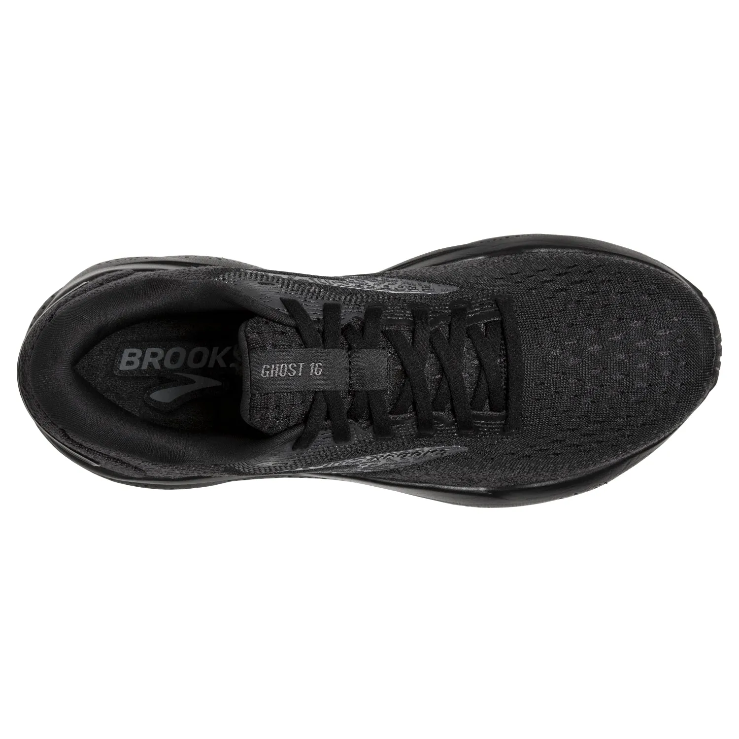 BROOKS - Men's Ghost 16 (2E Width)