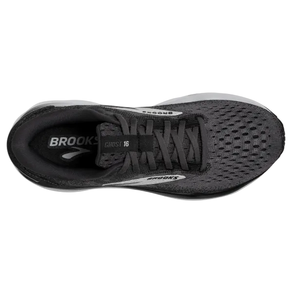 BROOKS - Men's Ghost 16 (2E Width)