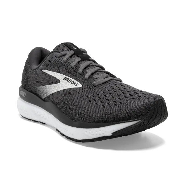 BROOKS - Men's Ghost 16 (2E Width)