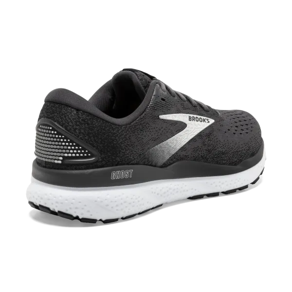 BROOKS - Men's Ghost 16 (2E Width)