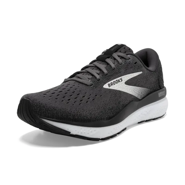 BROOKS - Men's Ghost 16 (2E Width)