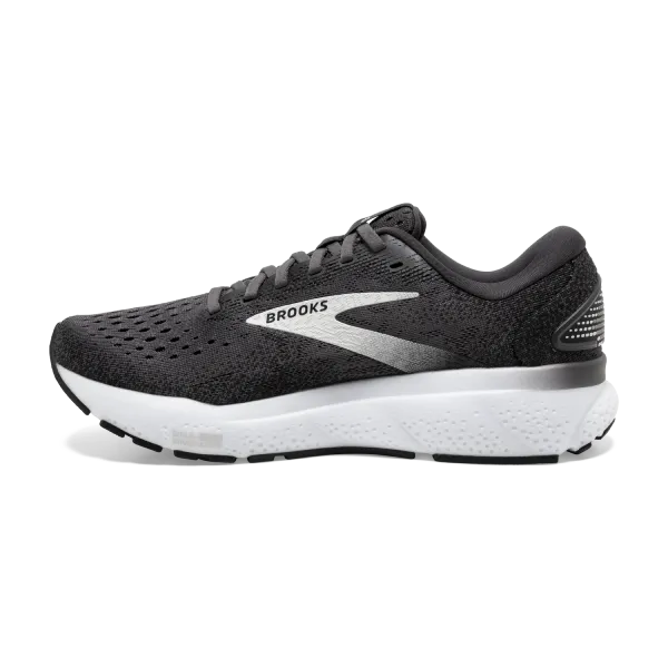 BROOKS - Men's Ghost 16 (2E Width)