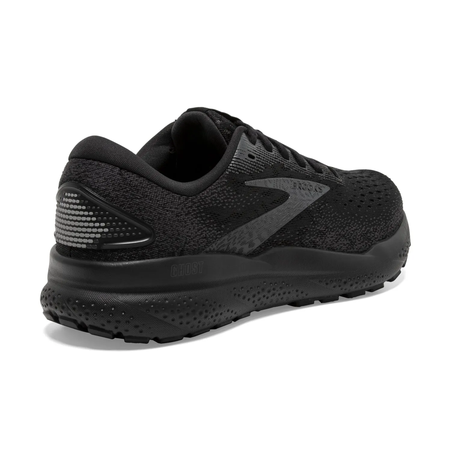 BROOKS - Men's Ghost 16 (2E Width)