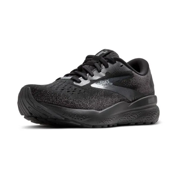 BROOKS - Men's Ghost 16 GTX