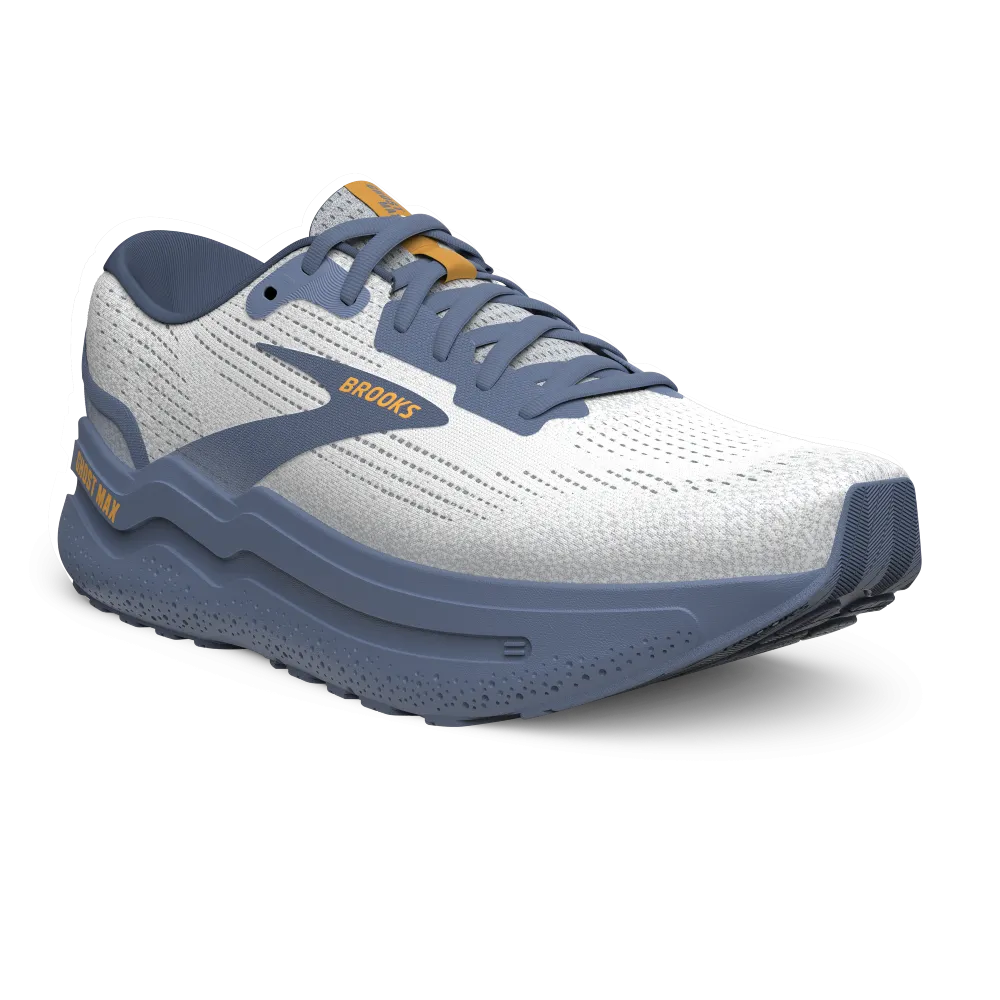 BROOKS - Men's Ghost Max 2