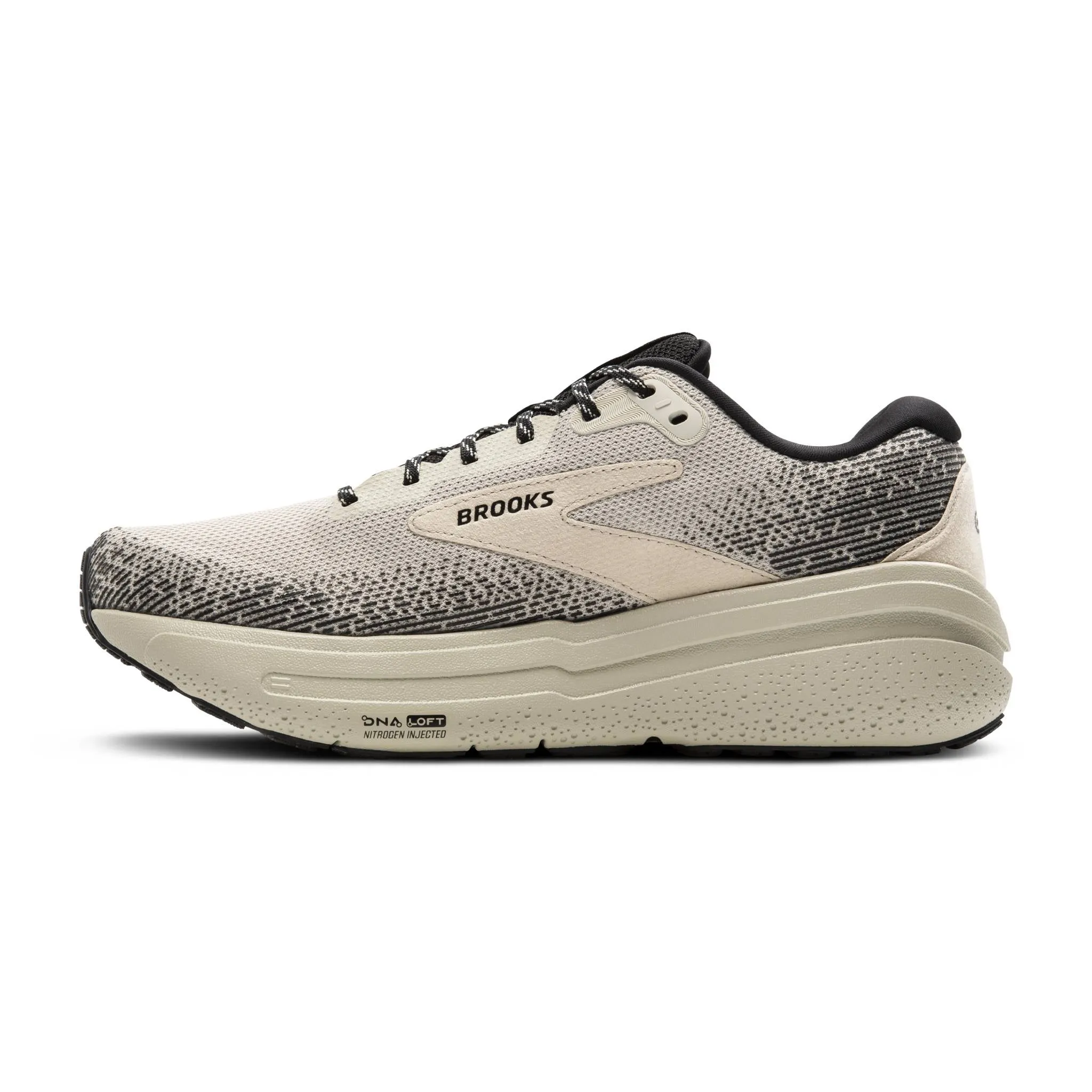 BROOKS - Men's Ghost Max 2