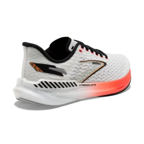 BROOKS - Men's Hyperion GTS