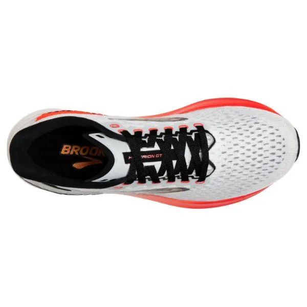 BROOKS - Men's Hyperion GTS