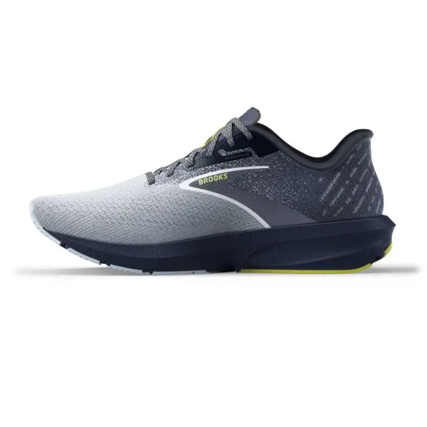 BROOKS - Men's Launch 10