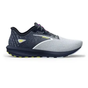 BROOKS - Men's Launch 10