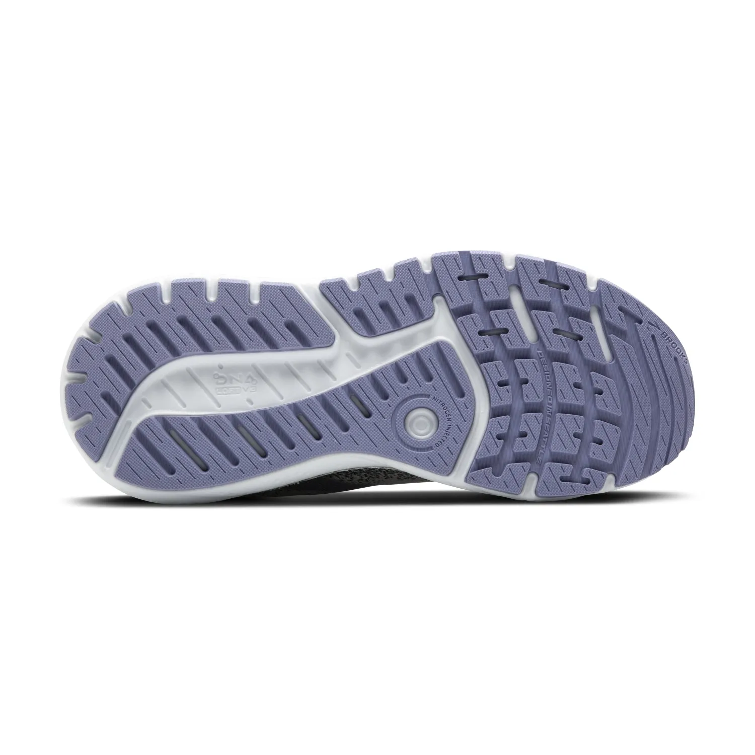 BROOKS - Women's Ariel GTS 24 (D-Width)