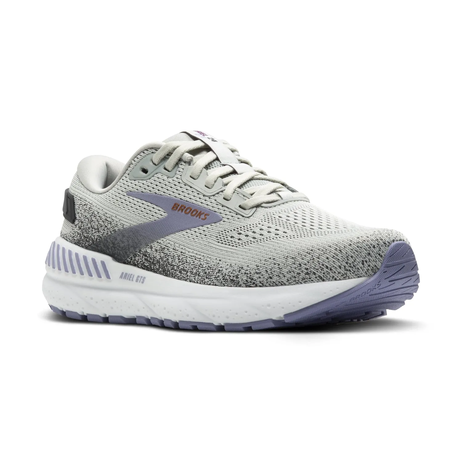 BROOKS - Women's Ariel GTS 24 (D-Width)