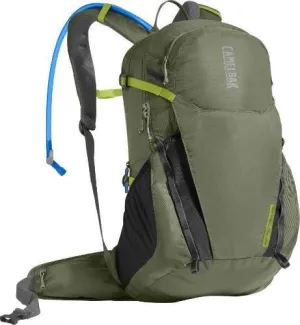 Camelbak Rim Runner 22 Hydration Pack