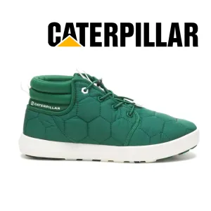 CATERPILLAR Unisex's Scout Mid P110198