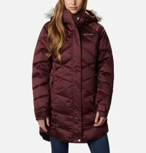 Columbia Lay D Down™ II Mid Jacket - Women's